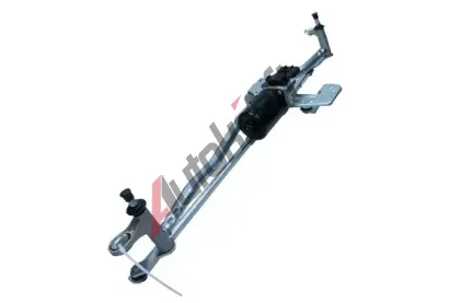 MAXGEAR Tyov stra MXG 57-0264, 57-0264
