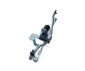 MAXGEAR Tyov stra MXG 57-0264, 57-0264