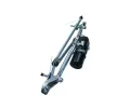 Tyov stra MAXGEAR ‐ MXG 57-0265
