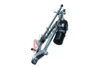 MAXGEAR Tyov stra MXG 57-0265, 57-0265