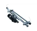 MAXGEAR Tyov stra MXG 57-0265, 57-0265
