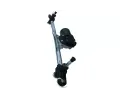 Tyov stra MAXGEAR ‐ MXG 57-0266