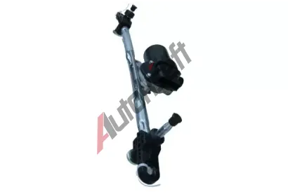 MAXGEAR Tyov stra MXG 57-0266, 57-0266