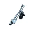 MAXGEAR Tyov stra MXG 57-0266, 57-0266