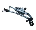 Tyov stra MAXGEAR ‐ MXG 57-0267