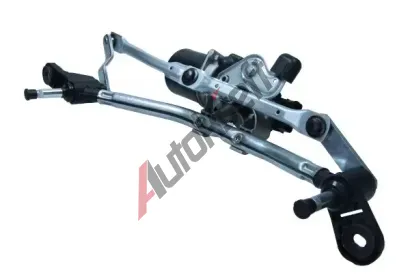 MAXGEAR Tyov stra MXG 57-0267, 57-0267