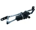 MAXGEAR Tyov stra MXG 57-0267, 57-0267