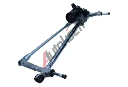MAXGEAR Tyov stra MXG 57-0268, 57-0268