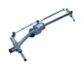 MAXGEAR Tyov stra MXG 57-0268, 57-0268