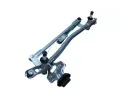 Motor stra MAXGEAR ‐ MXG 57-0269