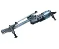 Motor stra MAXGEAR ‐ MXG 57-0270