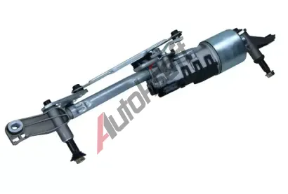 MAXGEAR Systm itn skel MXG 57-0270, 57-0270