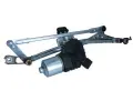 MAXGEAR Systm itn skel MXG 57-0270, 57-0270