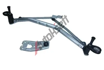 MAXGEAR Tyov stra MXG 57-0271, 57-0271
