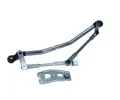 MAXGEAR Tyov stra MXG 57-0271, 57-0271