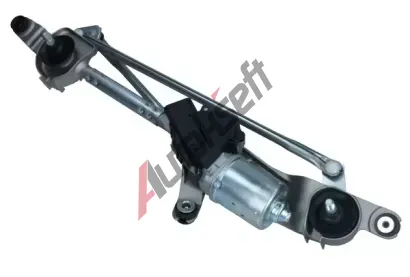MAXGEAR Tyov stra MXG 57-0272, 57-0272