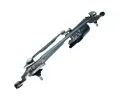 MAXGEAR Tyov stra MXG 57-0272, 57-0272