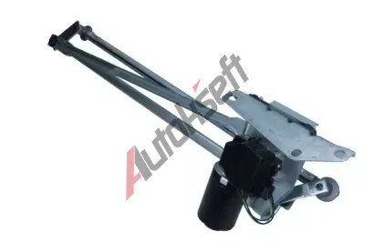 MAXGEAR Systém čištění skel MXG 57-0273, 57-0273 MAXGEAR Systém čištění skel MXG 57-0273, 57-0273