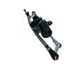 Tyov stra MAXGEAR ‐ MXG 57-0274
