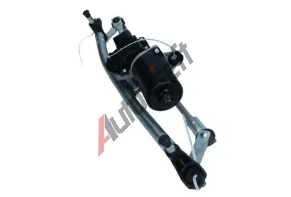 MAXGEAR Tyov stra MXG 57-0274, 57-0274