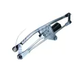 MAXGEAR Tyov stra MXG 57-0274, 57-0274