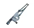 MAXGEAR Tyov stra ‐ MXG 57-0275