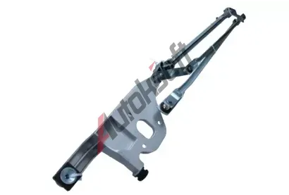 MAXGEAR Tyov stra MXG 57-0275, 57-0275