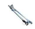 MAXGEAR Tyov stra MXG 57-0275, 57-0275