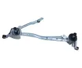 Tyov stra MAXGEAR ‐ MXG 57-0276