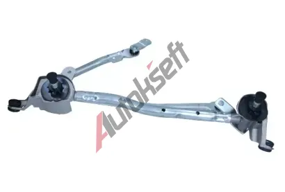 MAXGEAR Tyov stra MXG 57-0276, 57-0276
