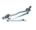 MAXGEAR Tyov stra MXG 57-0276, 57-0276