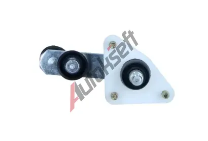 MAXGEAR Pohon st�ra�� MXG 57-0277, 57-0277