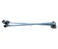 Tyov stra MAXGEAR ‐ MXG 57-0279