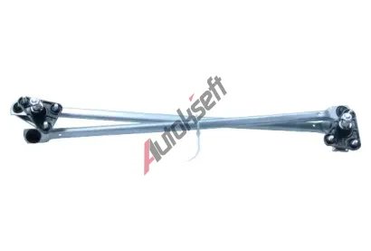 MAXGEAR Tyčoví stěračů MXG 57-0279, 57-0279 MAXGEAR Tyčoví stěračů MXG 57-0279, 57-0279