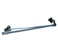 MAXGEAR Tyčoví stěračů MXG 57-0279, 57-0279