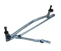 Tyov stra MAXGEAR ‐ MXG 57-0280