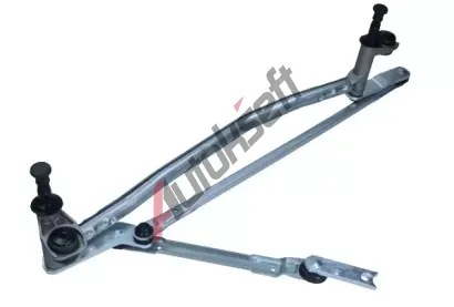 MAXGEAR Tyov stra MXG 57-0280, 57-0280