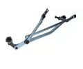 MAXGEAR Tyov stra MXG 57-0280, 57-0280