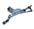 MAXGEAR Systm itn skel ‐ MXG 57-0281