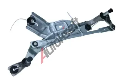 MAXGEAR Systm itn skel MXG 57-0281, 57-0281