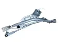 MAXGEAR Systm itn skel MXG 57-0281, 57-0281