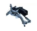 MAXGEAR Systm itn skel ‐ MXG 57-0284