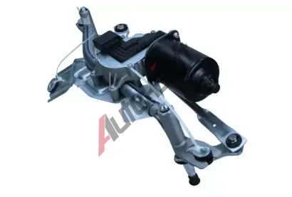 MAXGEAR Systm itn skel MXG 57-0284, 57-0284