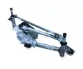 MAXGEAR Systm itn skel MXG 57-0284, 57-0284