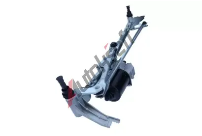 MAXGEAR Ty�ov� st�ra�� MXG 57-0285, 57-0285