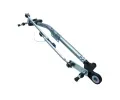 Tyov stra MAXGEAR ‐ MXG 57-0286