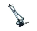 MAXGEAR Tyov stra MXG 57-0286, 57-0286