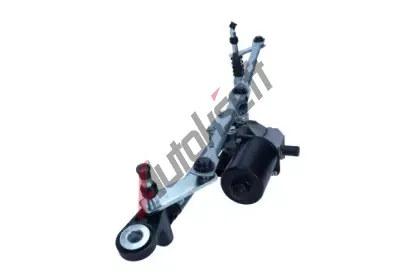 MAXGEAR Ty�ov� st�ra�� MXG 57-0287, 57-0287