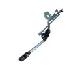Tyov stra MAXGEAR ‐ MXG 57-0288