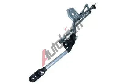 MAXGEAR Tyov stra MXG 57-0288, 57-0288